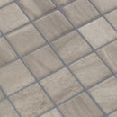 Sarsen 50 Safe Mosaic 50x50 Tile Ezarri 