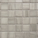 Sarsen 50 Safe Mosaic 50x50 Tile Ezarri 