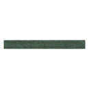 Savoir Faire Emerald 4.8x45 Box Sartoria By Terratinta 