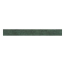 Savoir Faire Emerald 4.8x45 Box Sartoria By Terratinta 