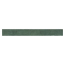 Savoir Faire Emerald 4.8x45 Box Sartoria By Terratinta 