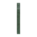 Savoir Faire Emerald 4.8x45 Box Sartoria By Terratinta 