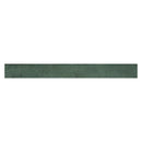 Savoir Faire Emerald 4.8x45 Box Sartoria By Terratinta 