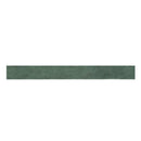 Savoir Faire Emerald 4.8x45 Box Sartoria By Terratinta 