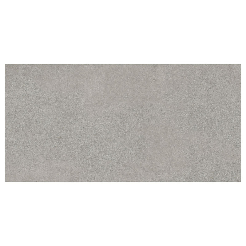 Sensi - Grey Sand 60x120 Tile Florim 