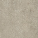 Sensi - Ivory Fossil 120x120 Tile Florim 