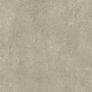 Sensi - Ivory Fossil 120x120 Tile Florim 