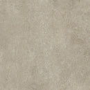 Sensi - Ivory Fossil 120x120 Tile Florim 