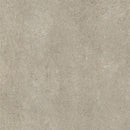 Sensi - Ivory Fossil 120x120 Tile Florim 
