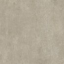 Sensi - Ivory Fossil 120x120 Tile Florim 