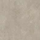 Sensi - Ivory Fossil 120x120 Tile Florim 