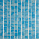 Sky Blue Niebla Tile Ezarri 49.5cm x 31.2cm 