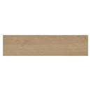 Smart Tanzania Nut 22x90 Tile Porcelanosa 