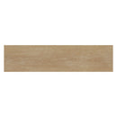 Smart Tanzania Nut 22x90 Tile Porcelanosa 