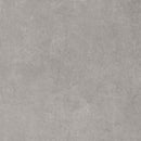 Grey stone effect tile