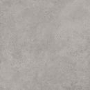 Grey stone effect tile