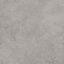 Grey stone effect tile