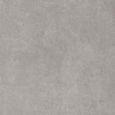 Grey stone effect tile