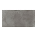 Sonder Anthracite 2cm Outdoor Paving - 60x120 Box TileStyle 