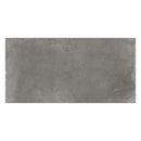 Sonder Anthracite 2cm Outdoor Paving - 60x120 Box TileStyle 