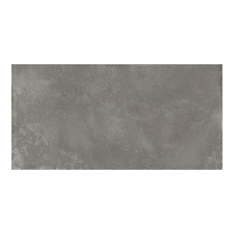 Sonder Anthracite 2cm Outdoor Paving - 60x120 Box TileStyle 