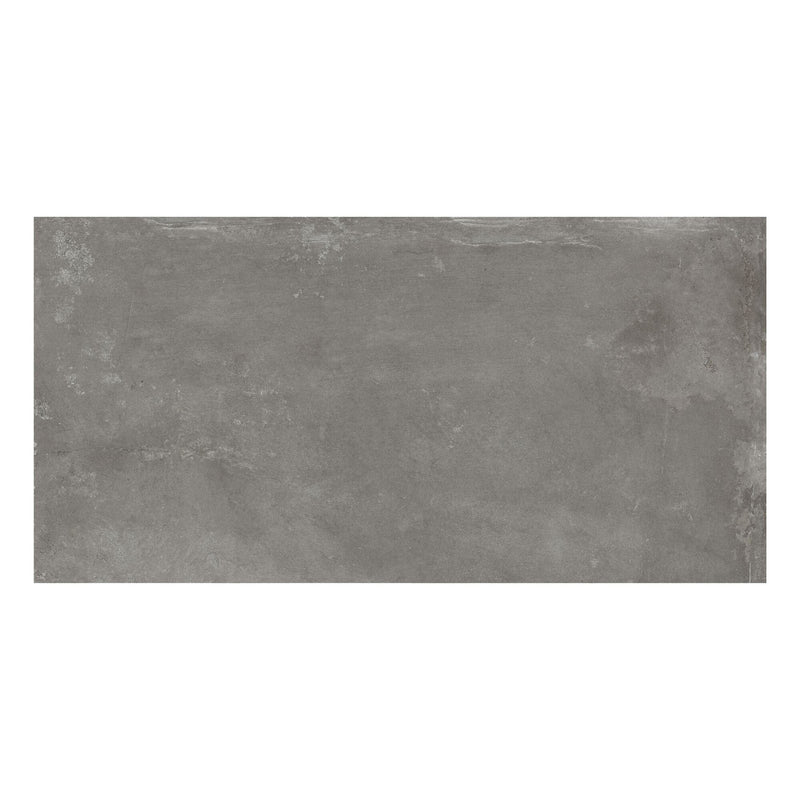 Sonder Anthracite 2cm Outdoor Paving - 60x120 Box TileStyle 