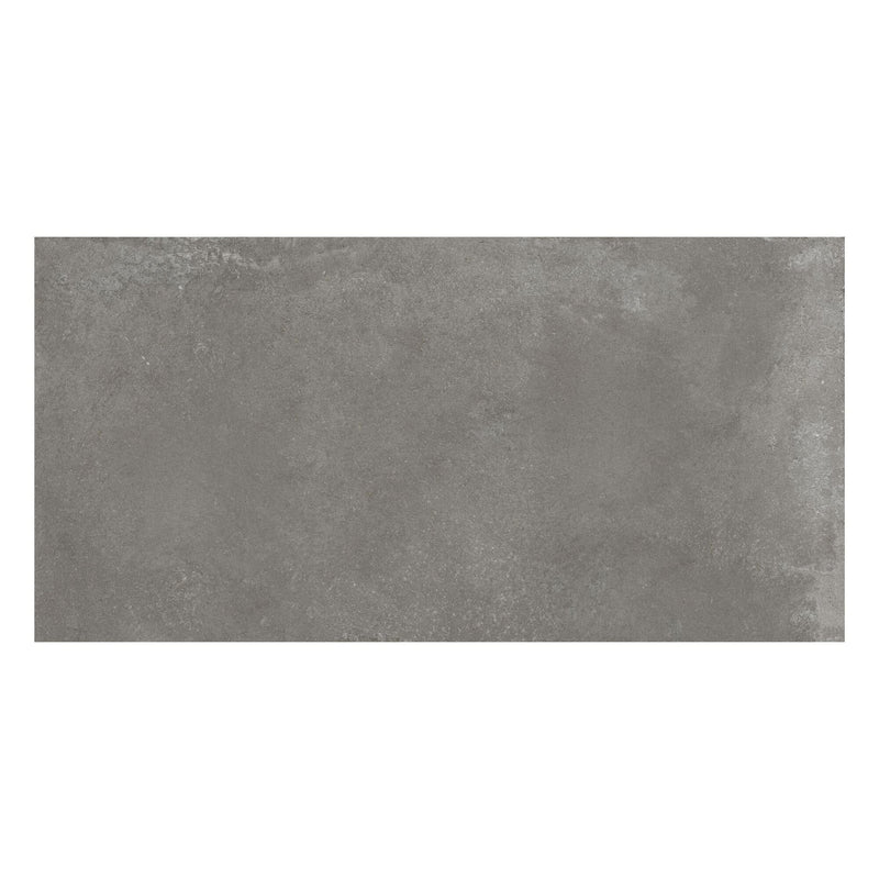 Sonder Anthracite 2cm Outdoor Paving - 60x120 Box TileStyle 
