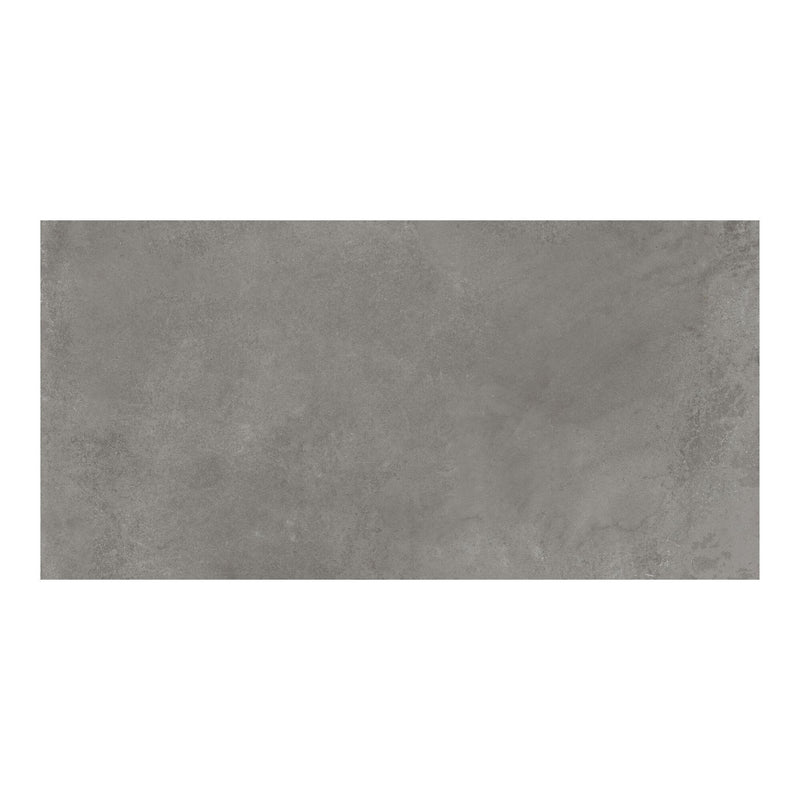 Sonder Anthracite 2cm Outdoor Paving - 60x120 Box TileStyle 