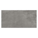 Sonder Anthracite 2cm Outdoor Paving - 60x120 Box TileStyle 