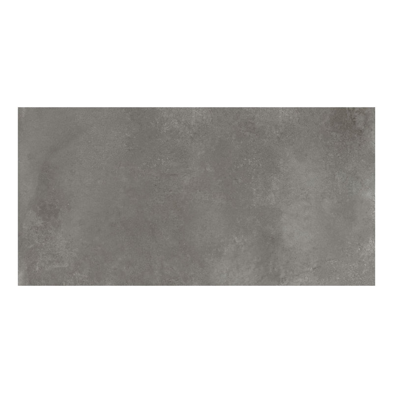 Sonder Anthracite 2cm Outdoor Paving - 60x120 Box TileStyle 
