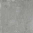 Sonder Antracite 100x100 Tile TileStyle 