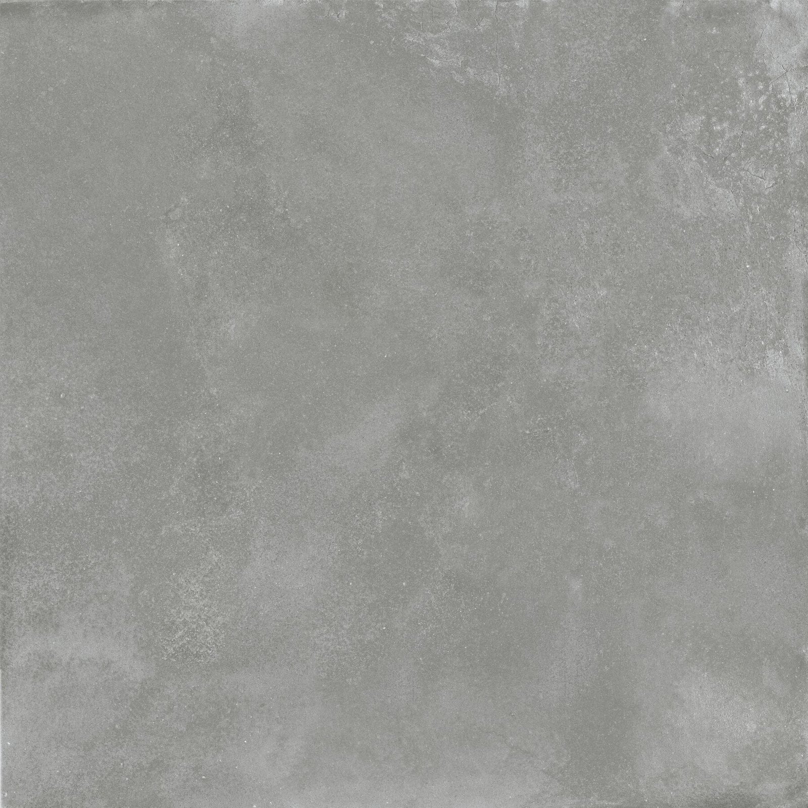 Buy 100cm x 100cm Sonder Antracite 100x100 Tile Online Today