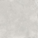 Sonder Grey 100x100 Tile TileStyle 