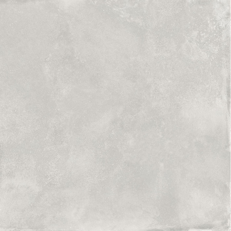 Sonder Grey 100x100 Tile TileStyle 