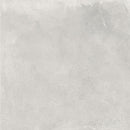 Sonder Grey 100x100 Tile TileStyle 