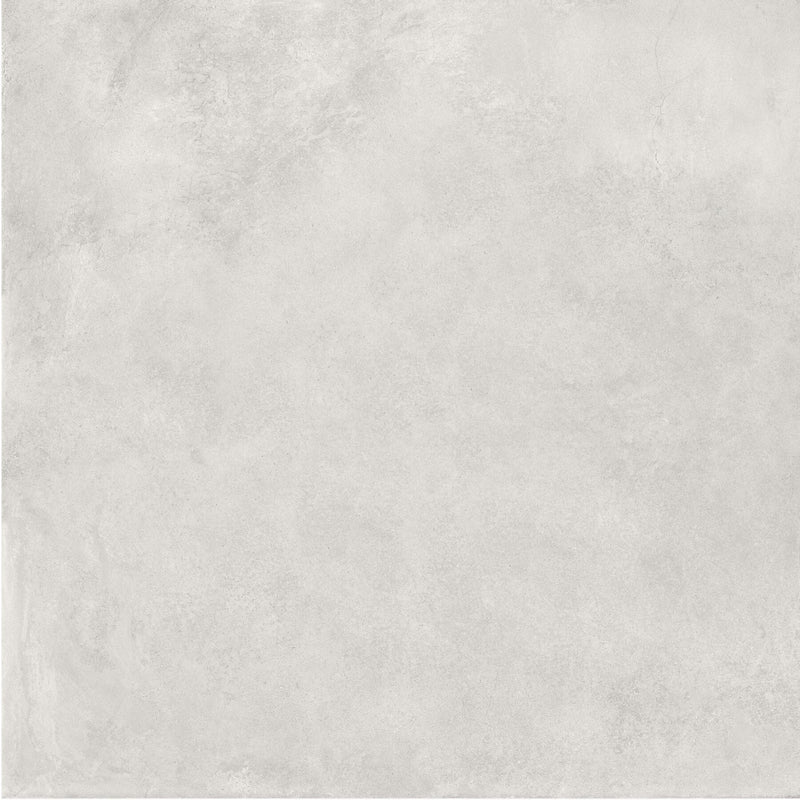 Sonder Grey 100x100 Tile TileStyle 