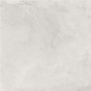 Sonder Grey 100x100 Tile TileStyle 