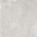 Sonder Grey 100x100 Tile TileStyle 