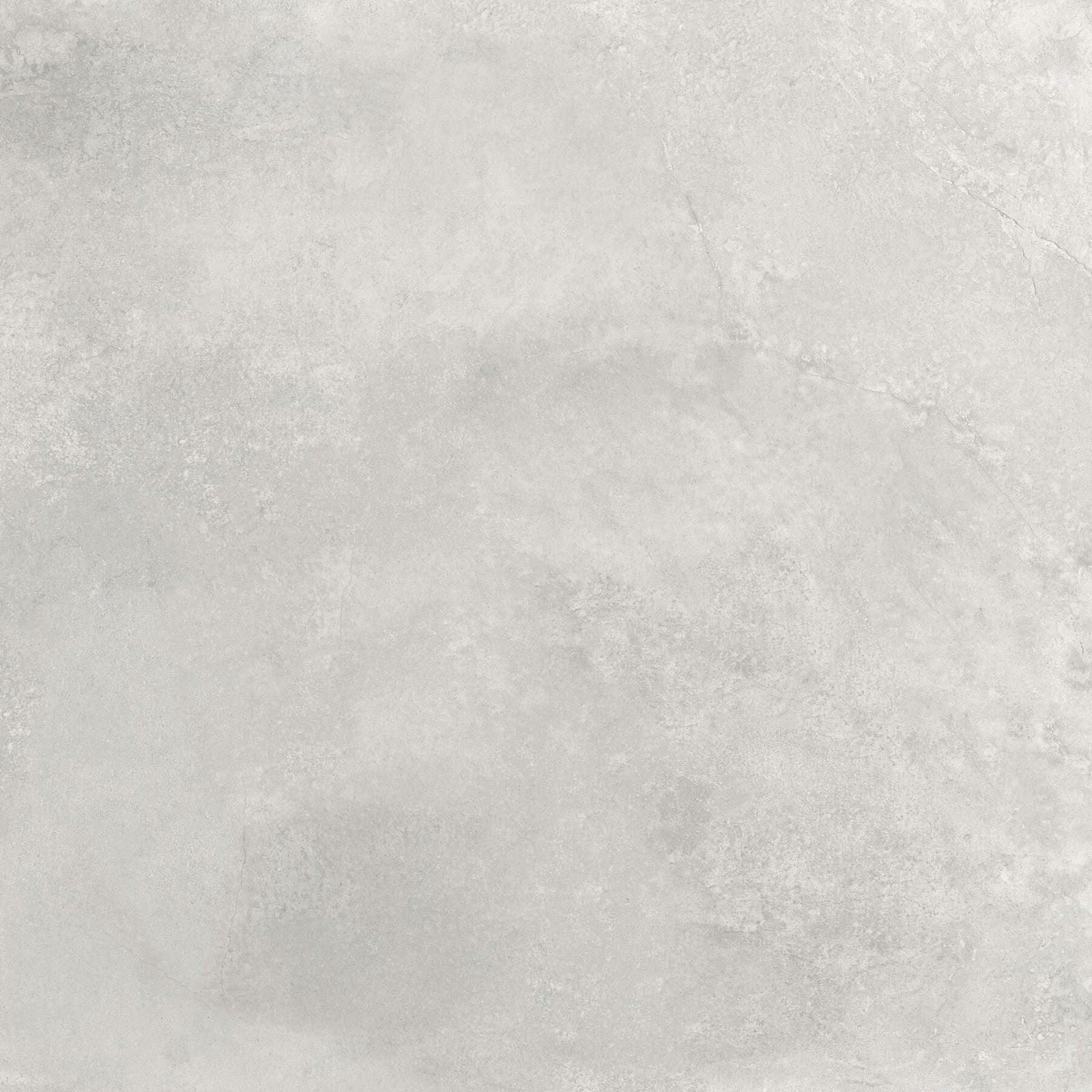 Buy 100cm x 100cm Sonder Grey 100x100 Tile Online Today