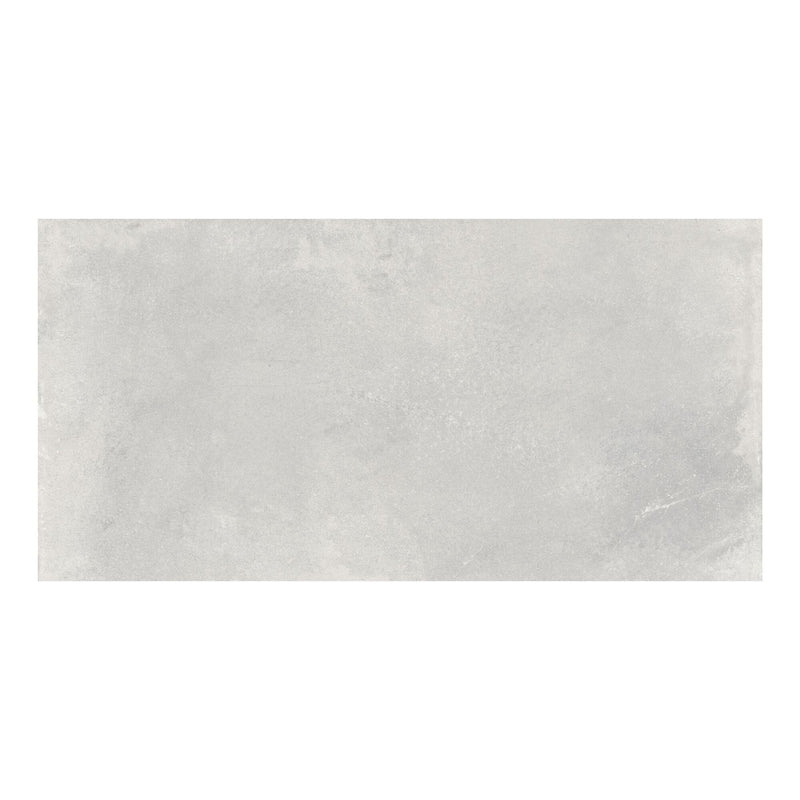Sonder Grey 2cm Outdoor Paving - 60x120 Box TileStyle 