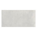 Sonder Grey 2cm Outdoor Paving - 60x120 Box TileStyle 