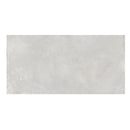 Sonder Grey 2cm Outdoor Paving - 60x120 Box TileStyle 