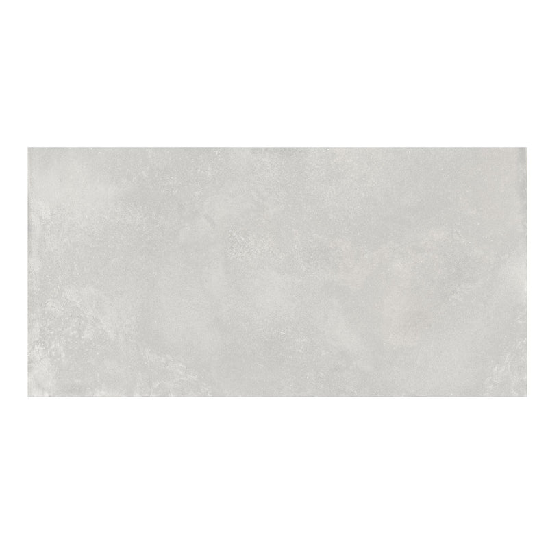 Sonder Grey 2cm Outdoor Paving - 60x120 Box TileStyle 