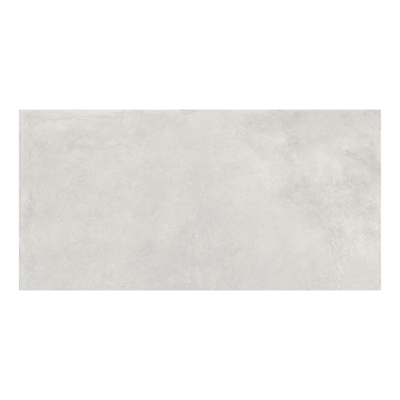 Sonder Grey 2cm Outdoor Paving - 60x120 Box TileStyle 
