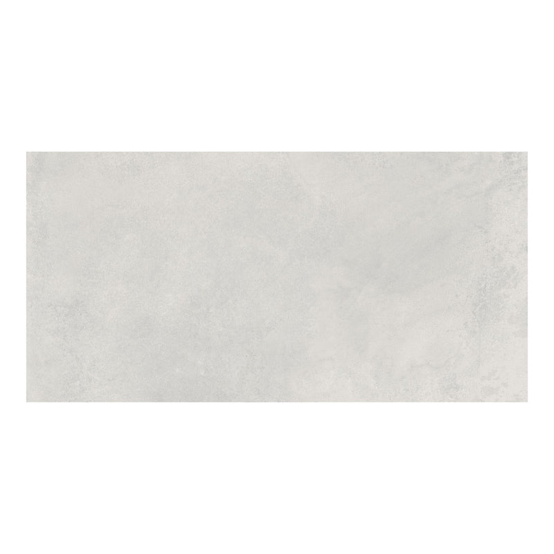 Sonder Grey 2cm Outdoor Paving - 60x120 Box TileStyle 