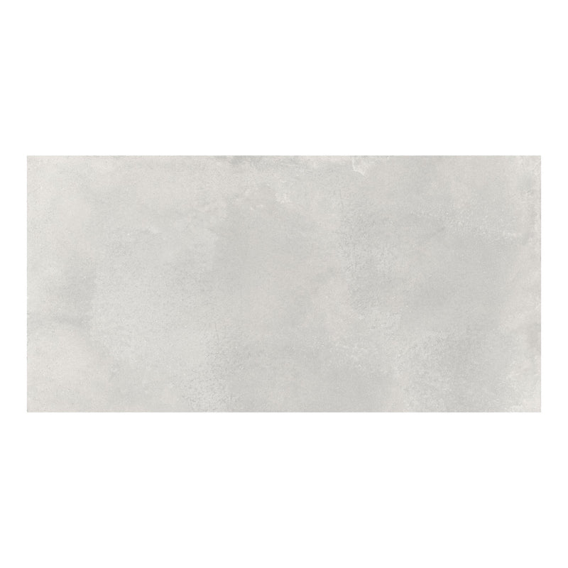 Sonder Grey 2cm Outdoor Paving - 60x120 Box TileStyle 