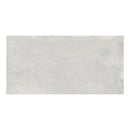 Sonder Grey 2cm Outdoor Paving - 60x120 Box TileStyle 