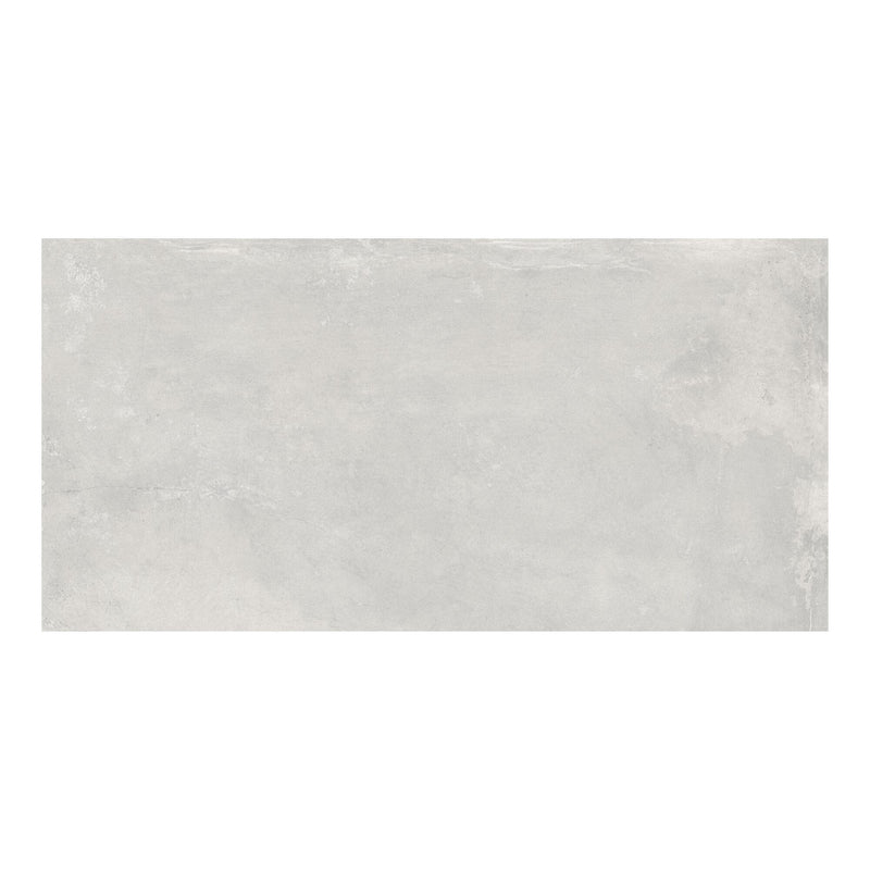 Sonder Grey 2cm Outdoor Paving - 60x120 Box TileStyle 