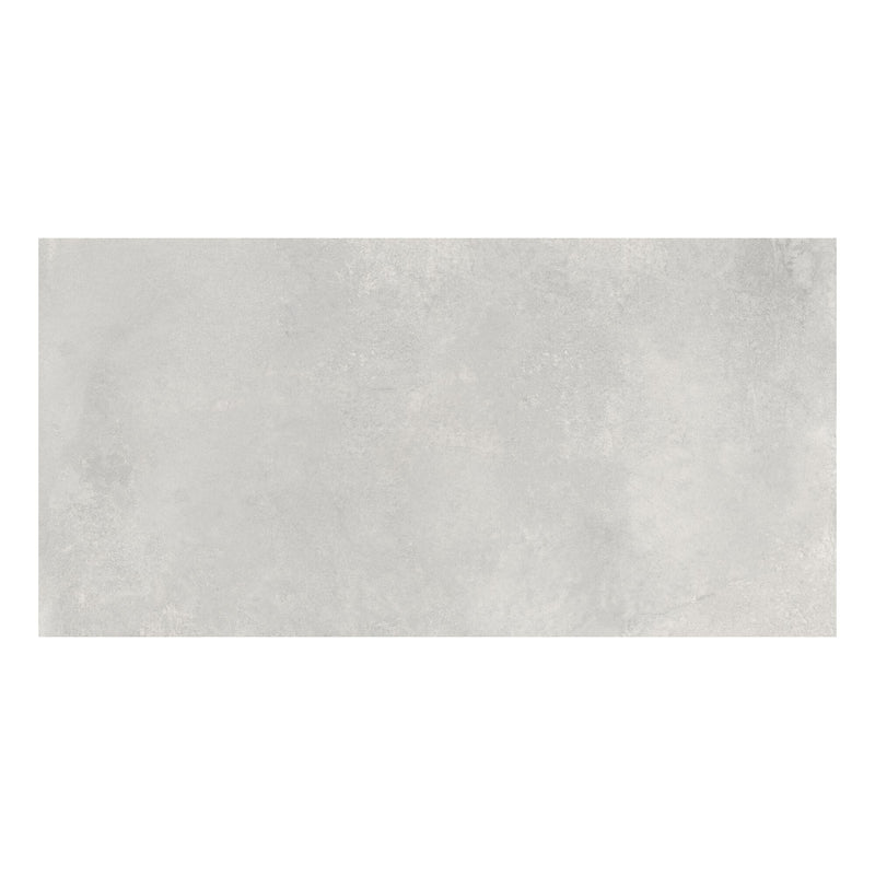 Sonder Grey 2cm Outdoor Paving - 60x120 Box TileStyle 