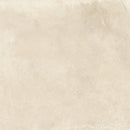 Sonder Mink 100x100 Tile TileStyle 